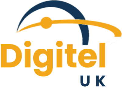 Digitel UK